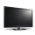 LG 37LM3400 - 1408083 - zdjęcie 2